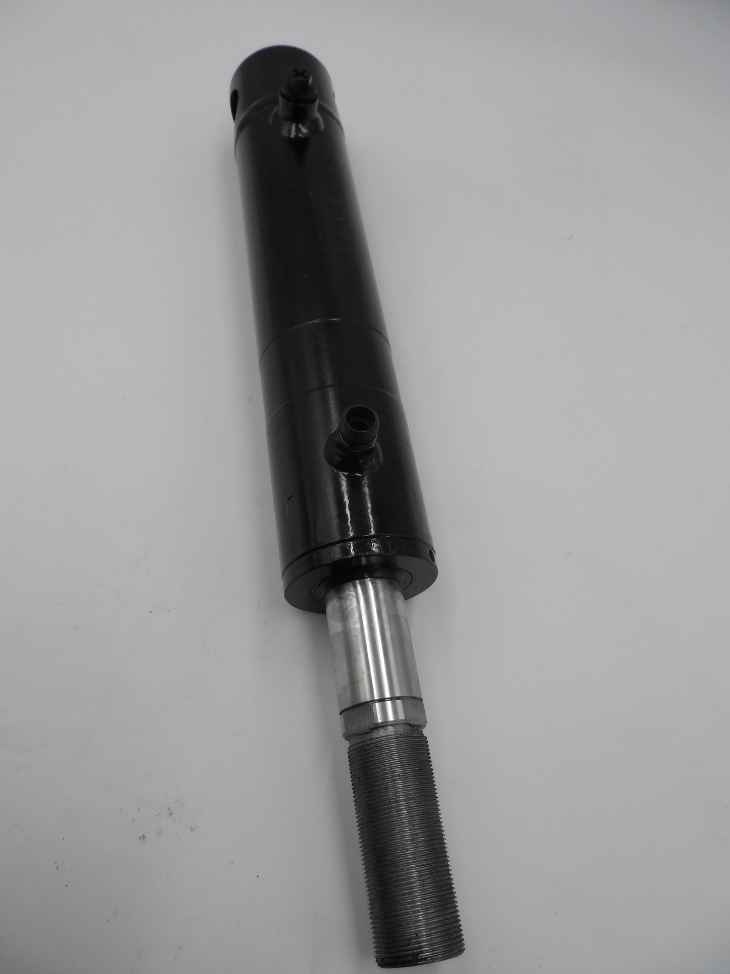 Siłownik przechyłu Ø35/60mm (BC150S/BC 1500 S4) (po regeneracji)