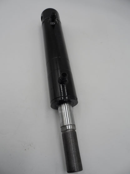 Siłownik przechyłu Ø35/60mm (BC150S/BC 1500 S4) (po regeneracji)