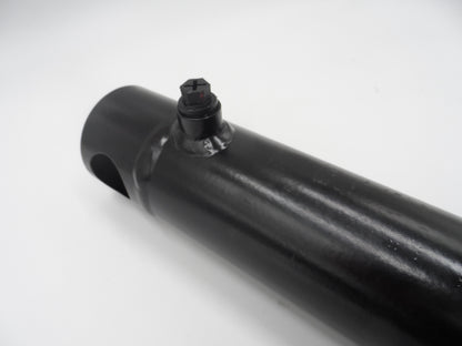 Siłownik przechyłu Ø35/60mm (BC150S/BC 1500 S4) (po regeneracji)
