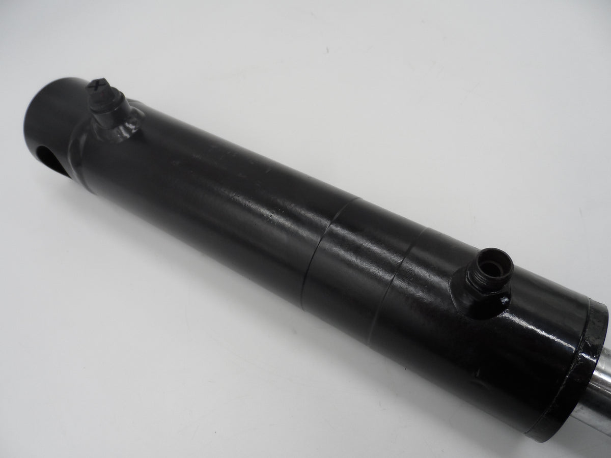 Siłownik przechyłu Ø35/60mm (BC150S/BC 1500 S4) (po regeneracji)