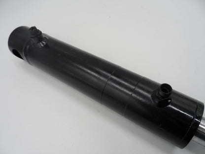 Siłownik przechyłu Ø35/60mm (BC150S/BC 1500 S4) (po regeneracji)