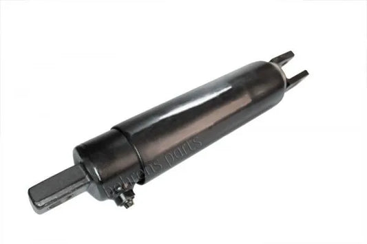 Siłownik podnoszący 1010 do Behrens Eurolift