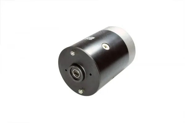 Silnik 12V (OE) do Behrens Eurolift