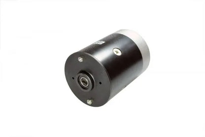 Silnik 12V (OE) do Behrens Eurolift