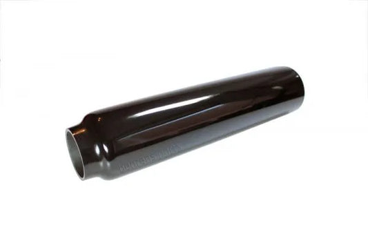 Osłona siłownika 50x70/320 - Behrens Eurolift