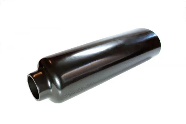 Osłona siłownika 45x85-320 do Behrens Eurolift