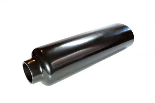 Osłona siłownika 45x85-320 do Behrens Eurolift