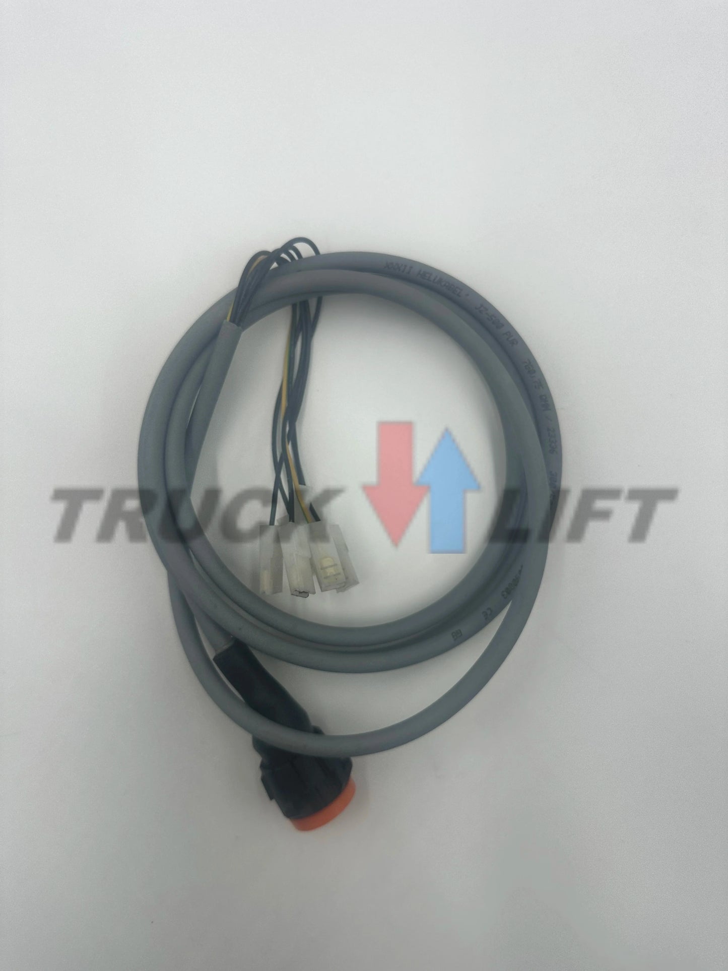 Kabel połączeniowy (wiązka) do windy Bar Cargolift