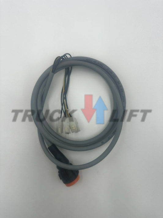 Kabel połączeniowy (wiązka) do windy Bar Cargolift